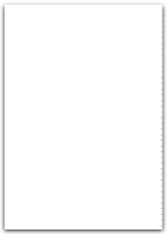 2000 Page 165